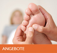 angebote